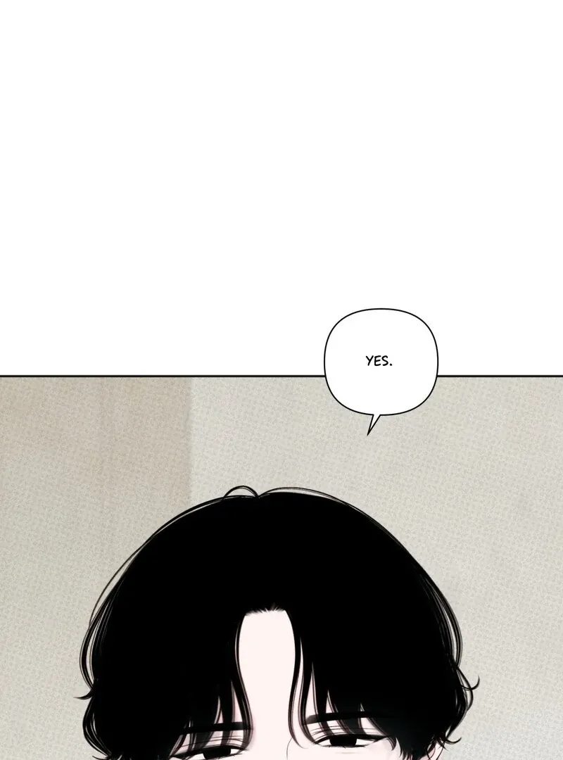 Read Playroom chapter 2 image 28 on Lezhin