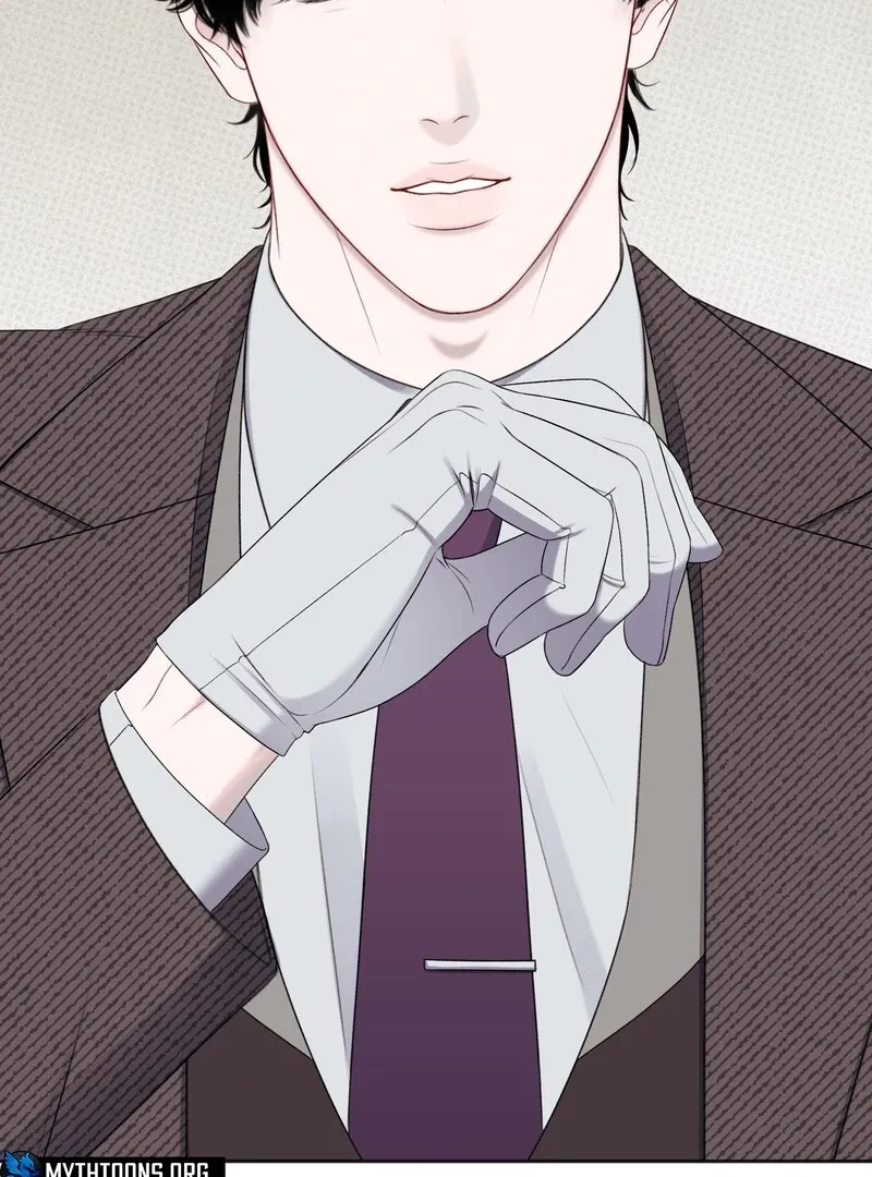 Read Playroom chapter 2 image 29 on Lezhin