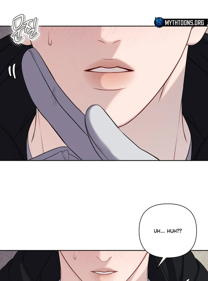 Read Playroom chapter 2 image 3 on Lezhin