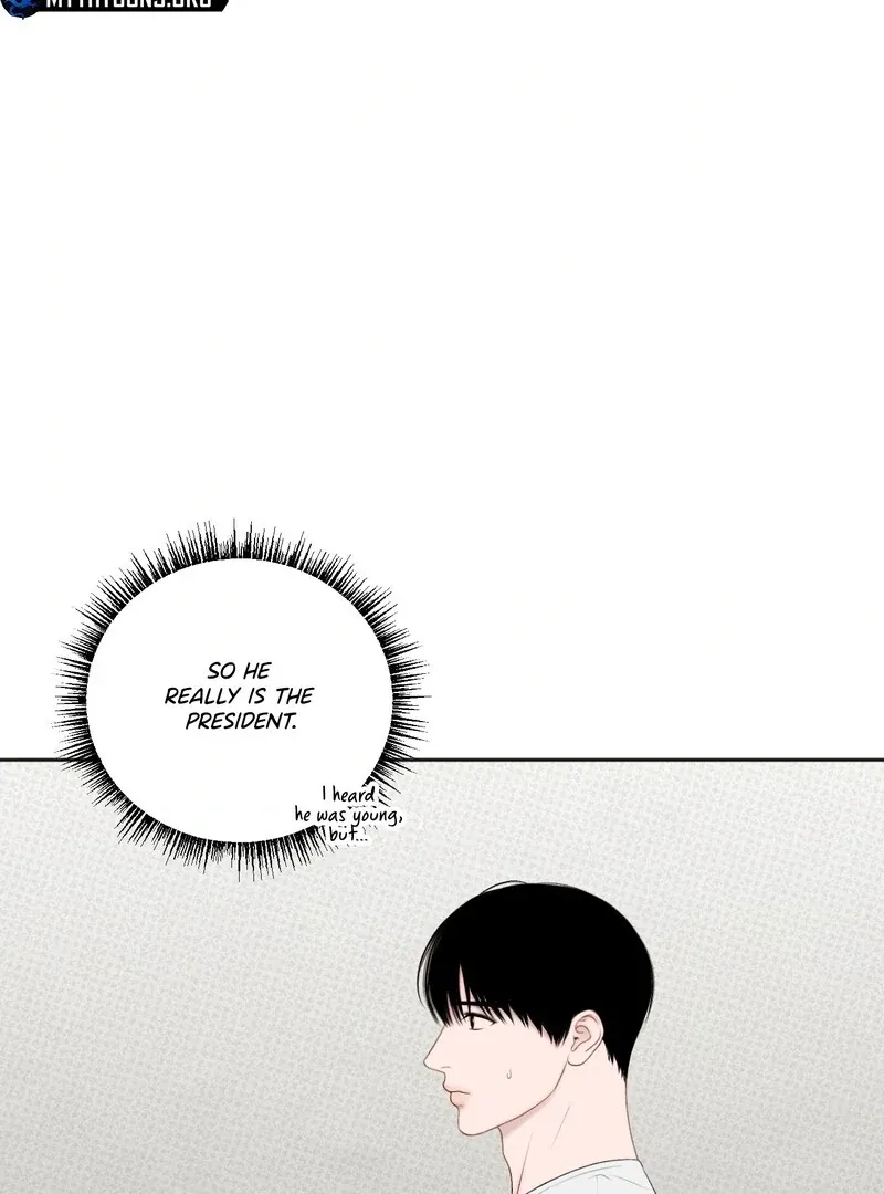 Read Playroom chapter 2 image 30 on Lezhin