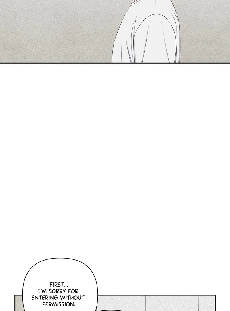 Read Playroom chapter 2 image 31 on Lezhin