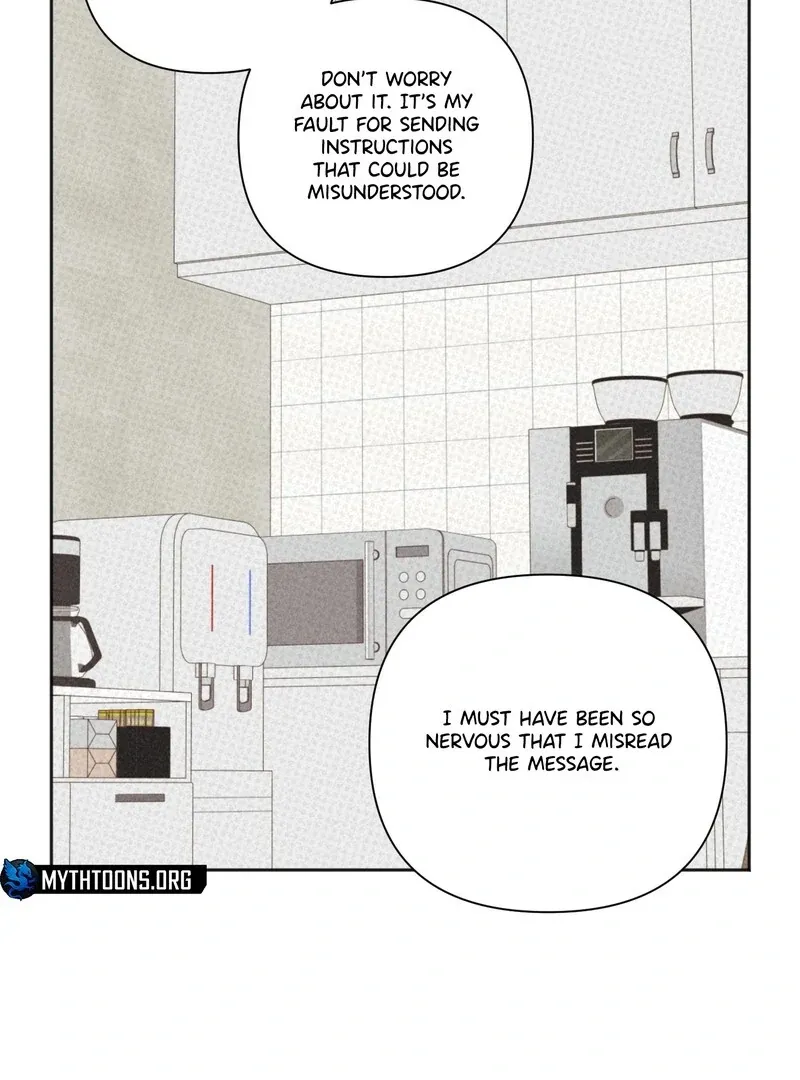 Read Playroom chapter 2 image 32 on Lezhin