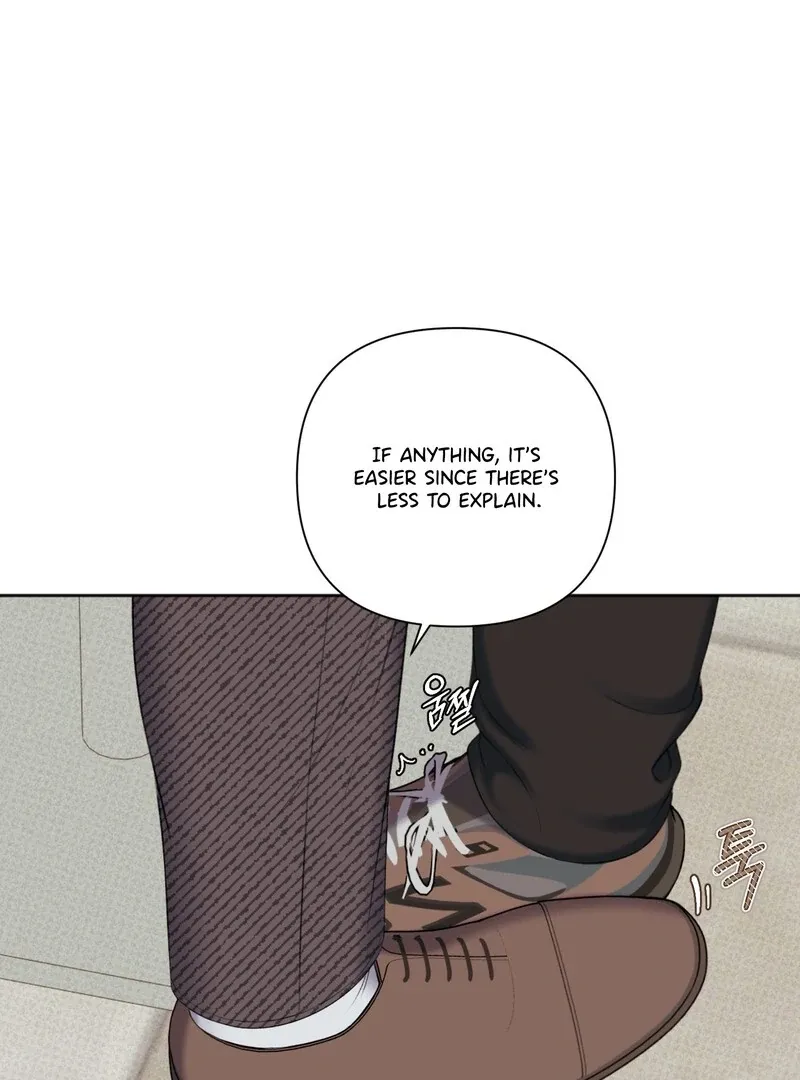Read Playroom chapter 2 image 33 on Lezhin