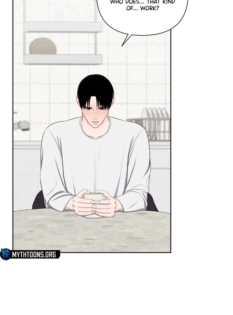 Read Playroom chapter 2 image 35 on Lezhin