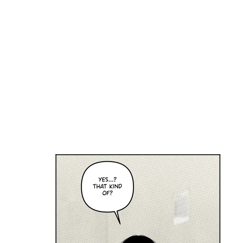 Read Playroom chapter 2 image 36 on Lezhin