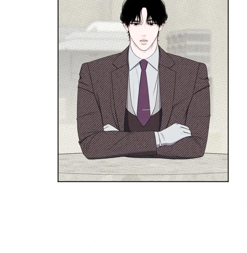 Read Playroom chapter 2 image 37 on Lezhin