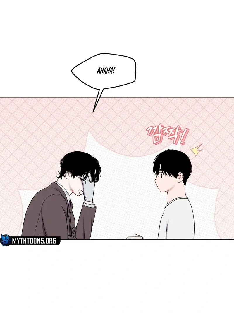 Read Playroom chapter 2 image 39 on Lezhin