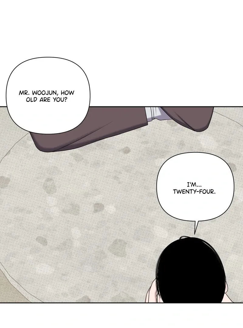 Read Playroom chapter 2 image 40 on Lezhin