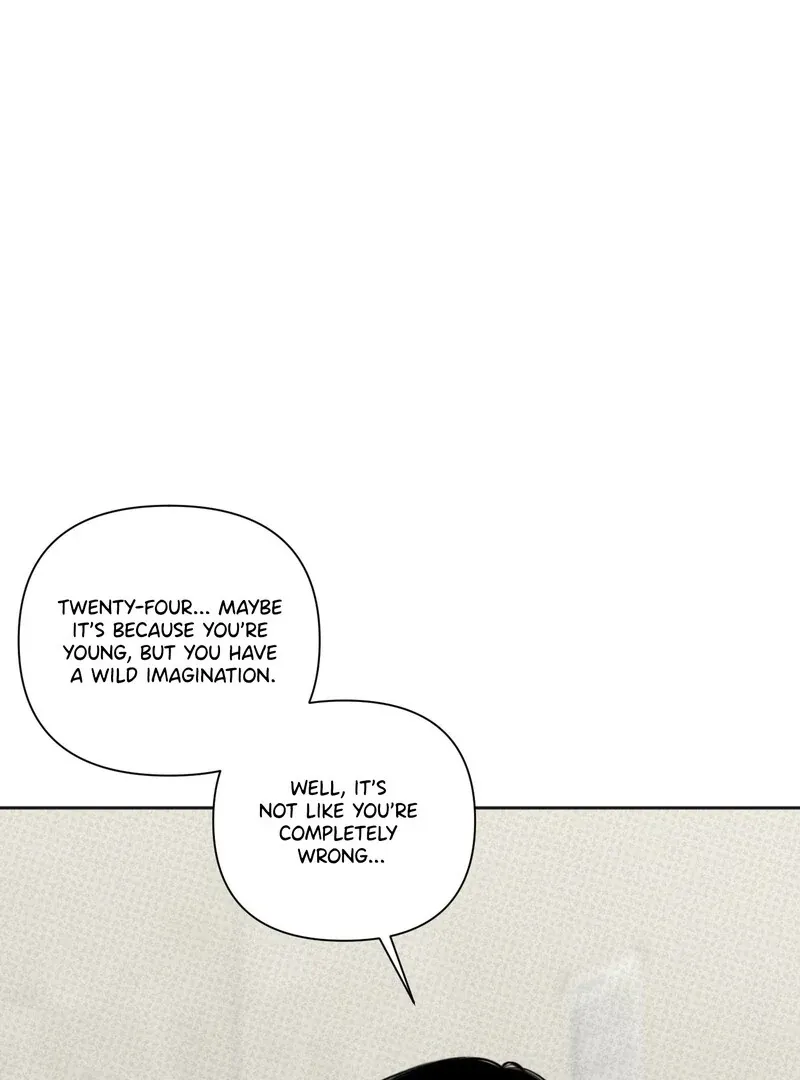 Read Playroom chapter 2 image 41 on Lezhin
