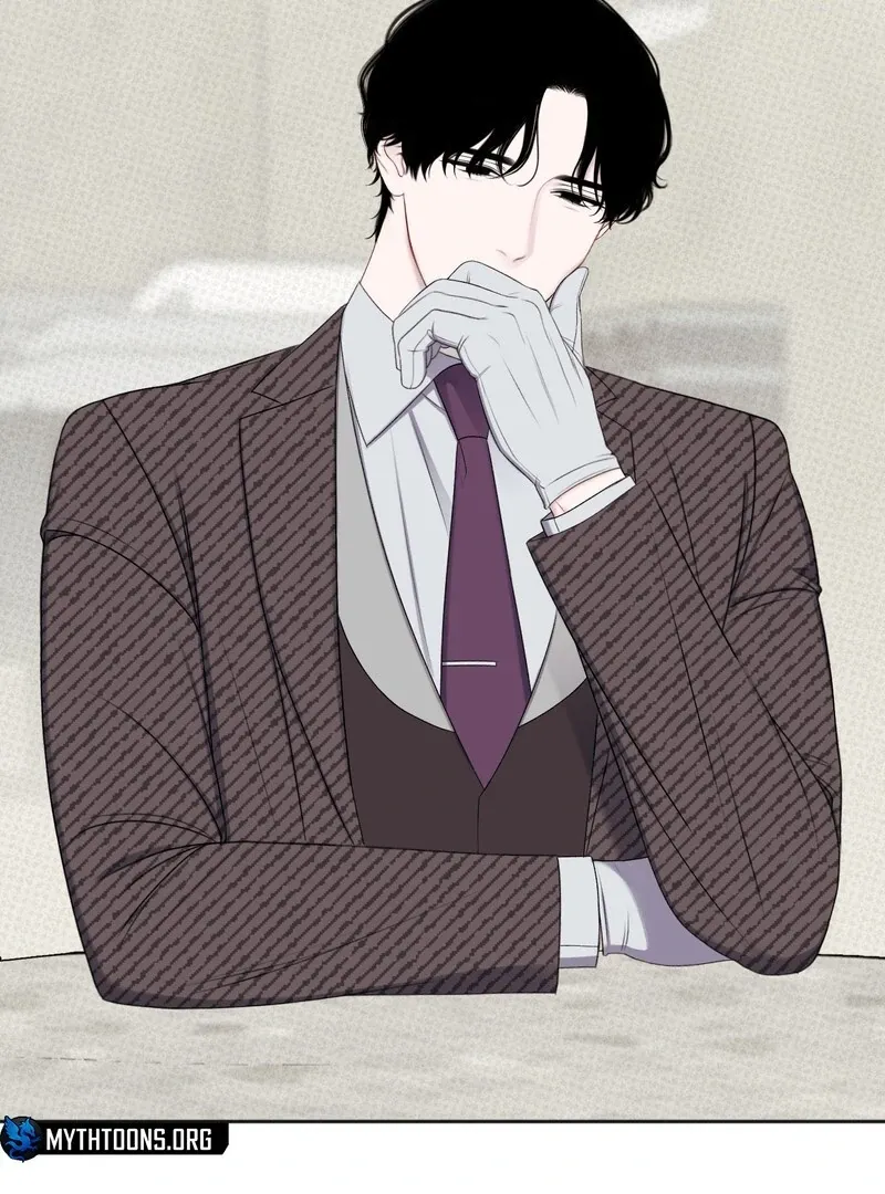 Read Playroom chapter 2 image 42 on Lezhin