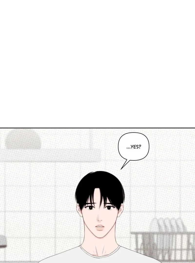 Read Playroom chapter 2 image 43 on Lezhin