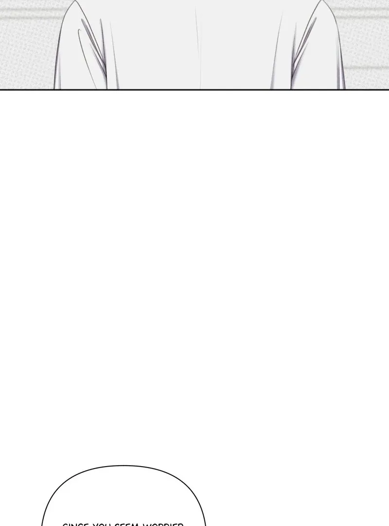 Read Playroom chapter 2 image 44 on Lezhin