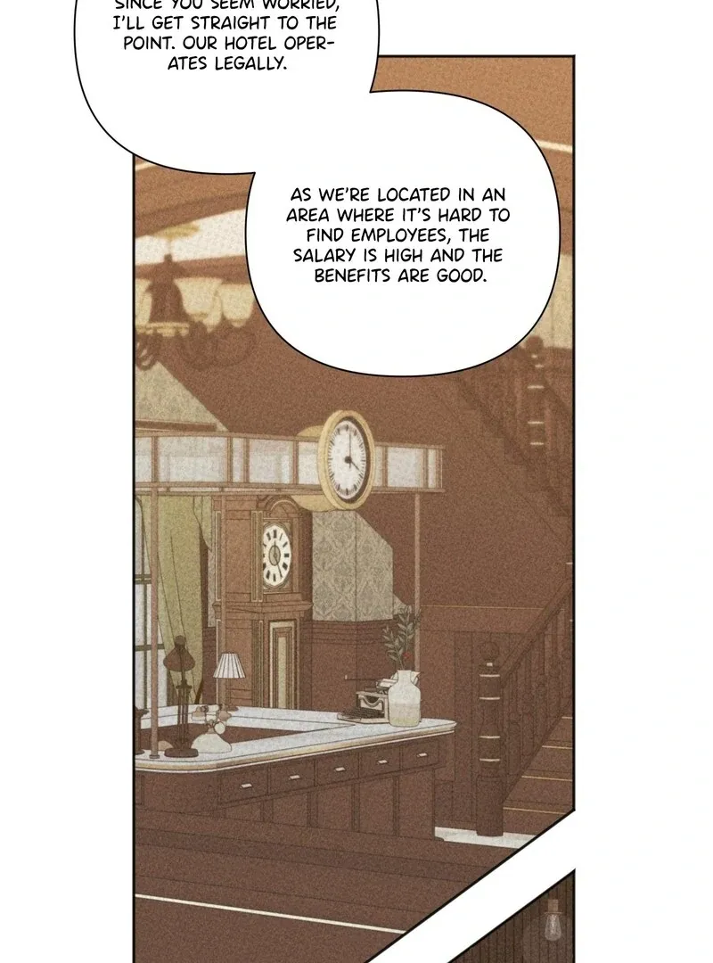 Read Playroom chapter 2 image 45 on Lezhin