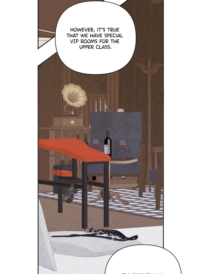 Read Playroom chapter 2 image 46 on Lezhin