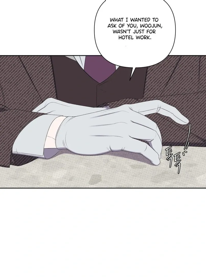 Read Playroom chapter 2 image 48 on Lezhin