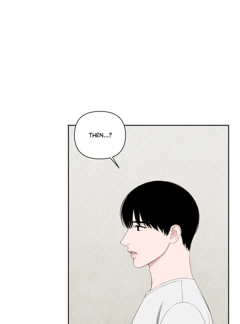 Read Playroom chapter 2 image 49 on Lezhin