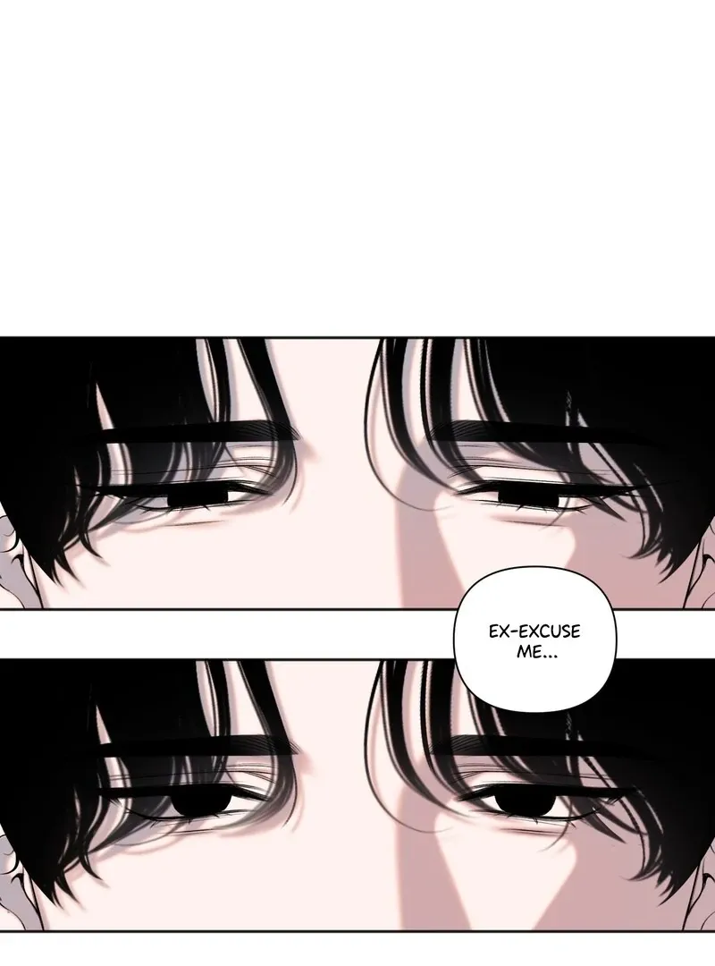 Read Playroom chapter 2 image 5 on Lezhin