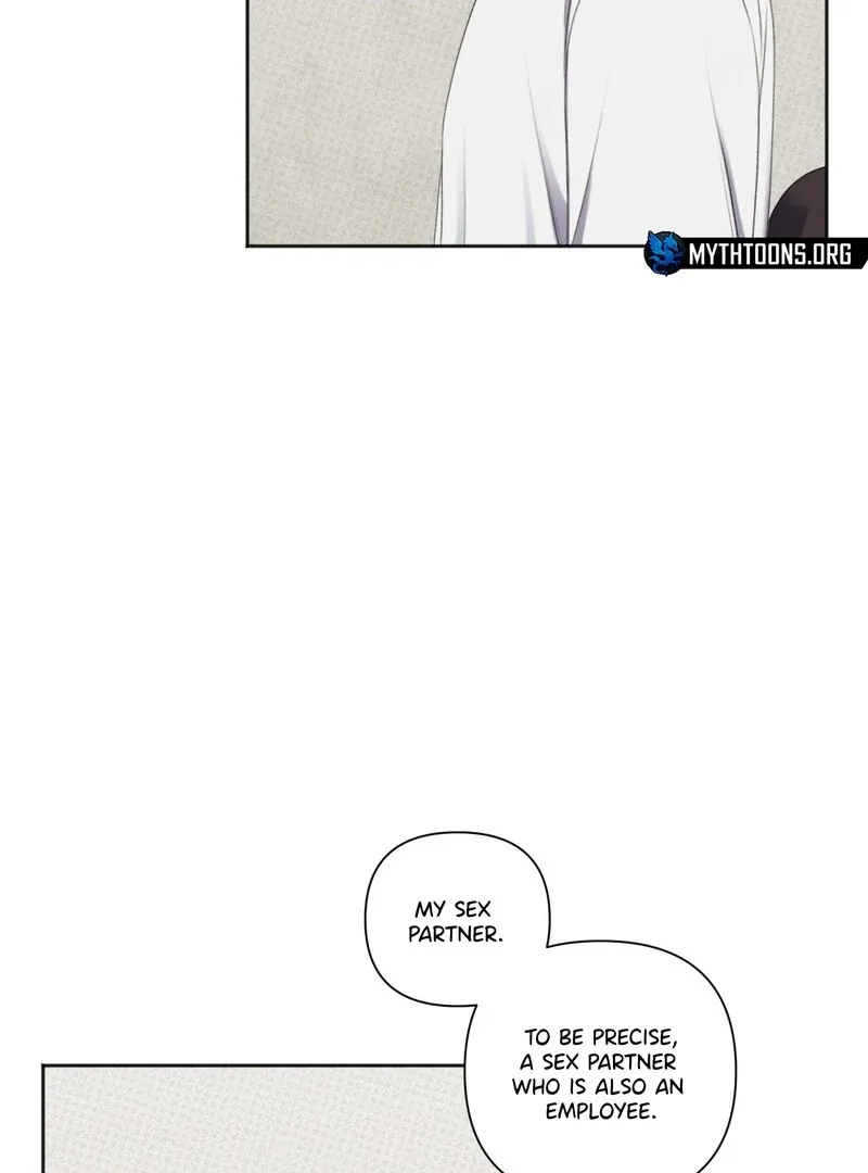 Read Playroom chapter 2 image 50 on Lezhin