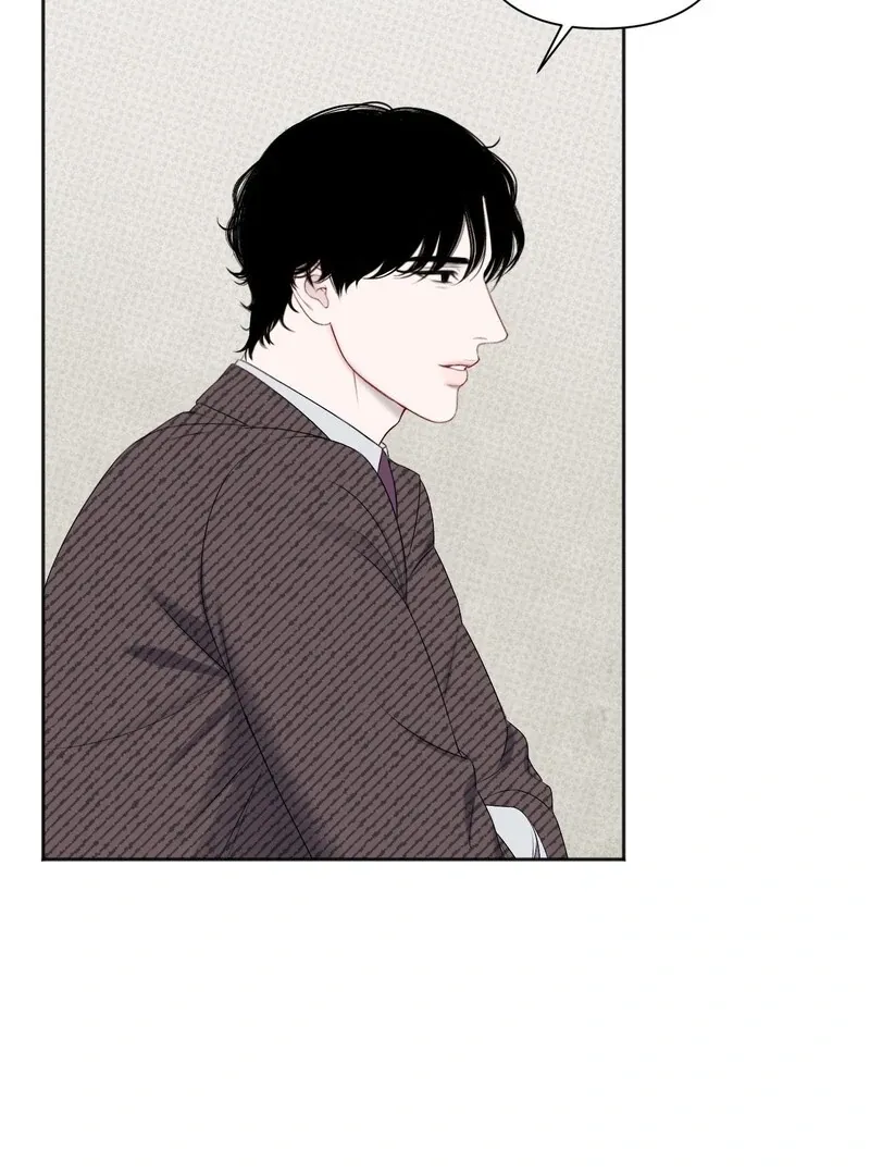 Read Playroom chapter 2 image 51 on Lezhin