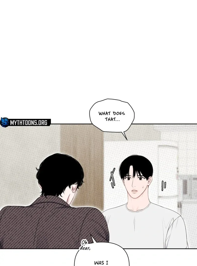 Read Playroom chapter 2 image 52 on Lezhin