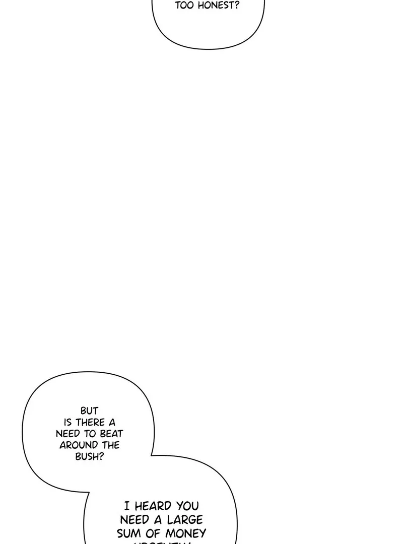 Read Playroom chapter 2 image 53 on Lezhin