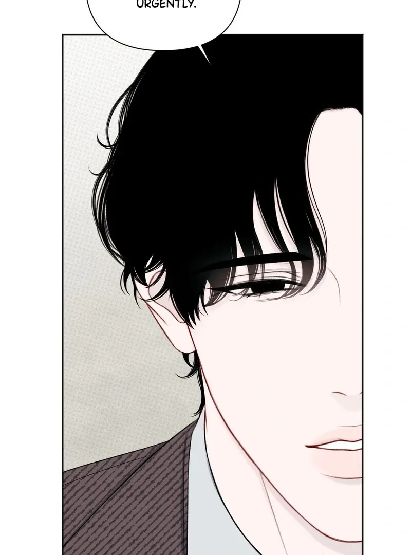 Read Playroom chapter 2 image 54 on Lezhin