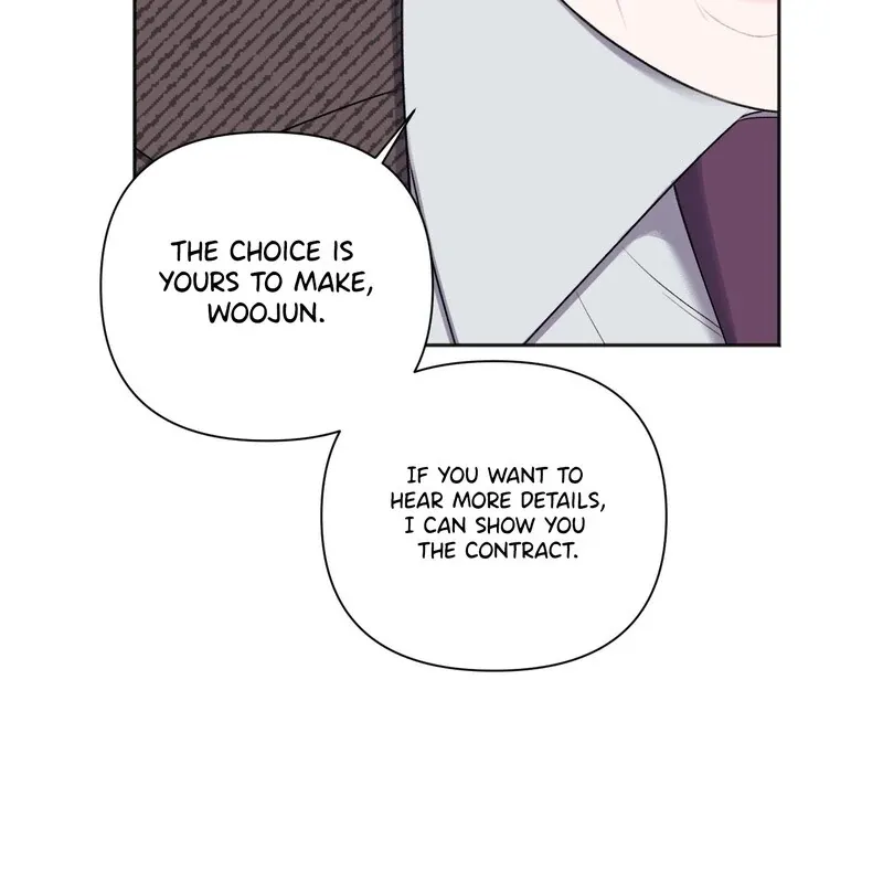Read Playroom chapter 2 image 55 on Lezhin