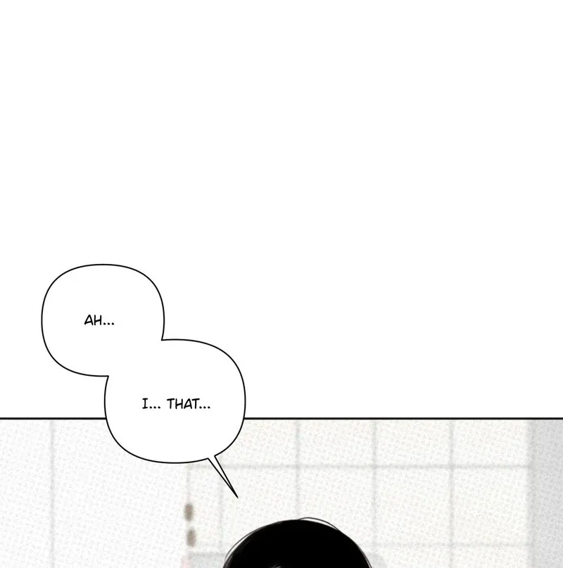 Read Playroom chapter 2 image 56 on Lezhin