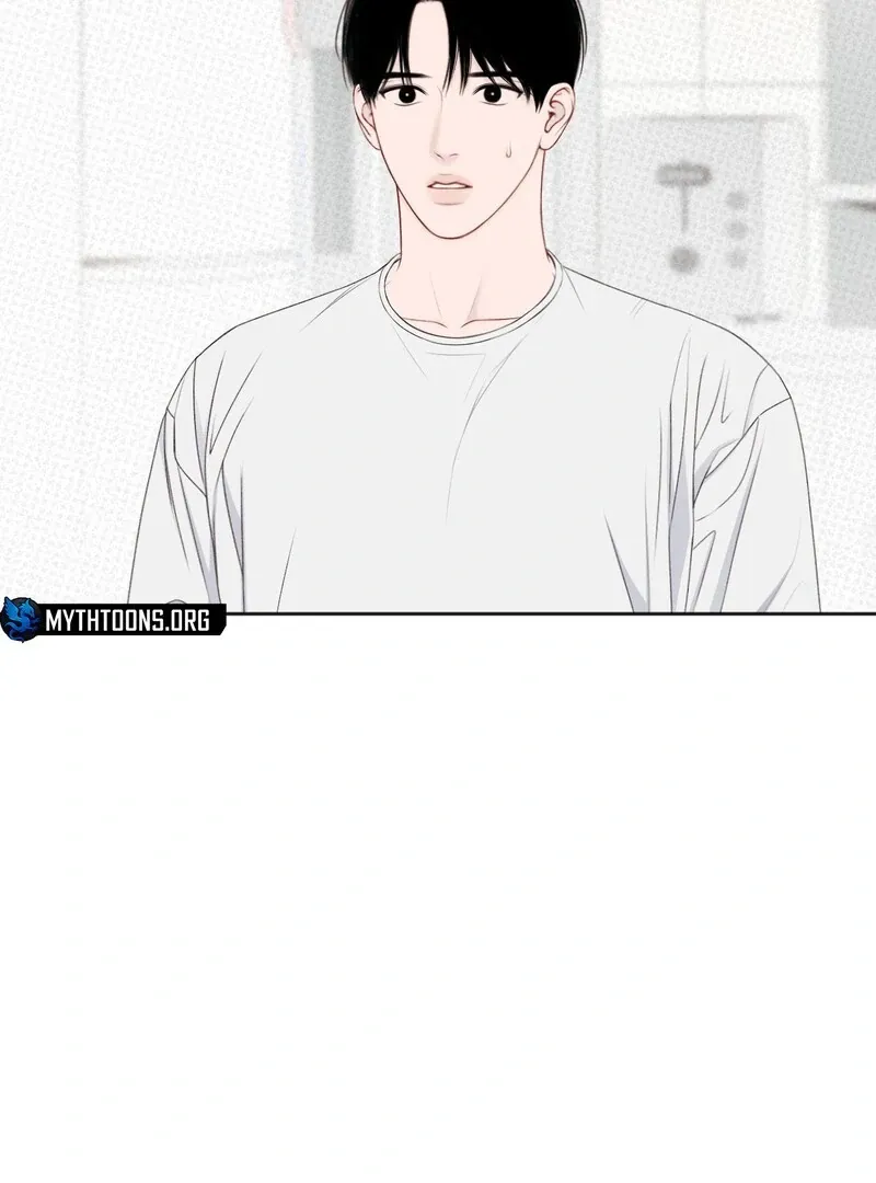 Read Playroom chapter 2 image 57 on Lezhin