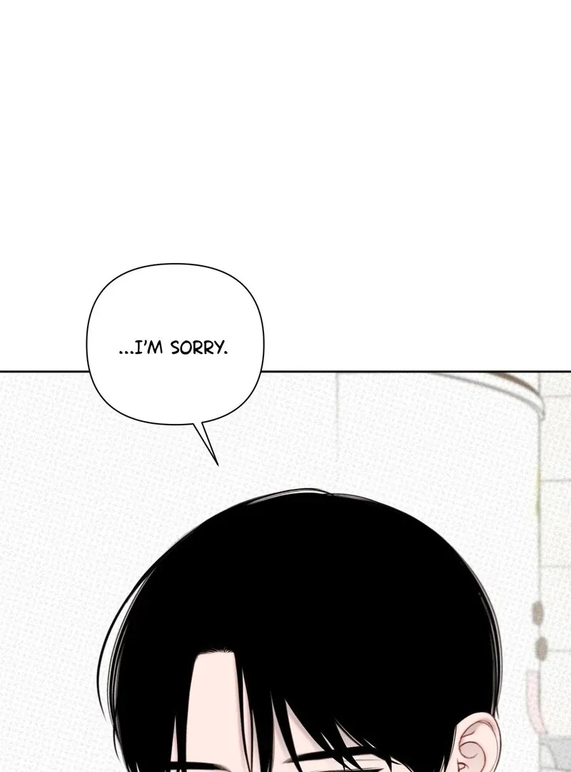 Read Playroom chapter 2 image 58 on Lezhin