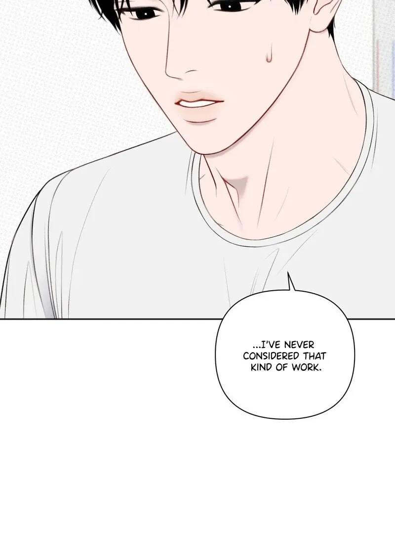 Read Playroom chapter 2 image 59 on Lezhin