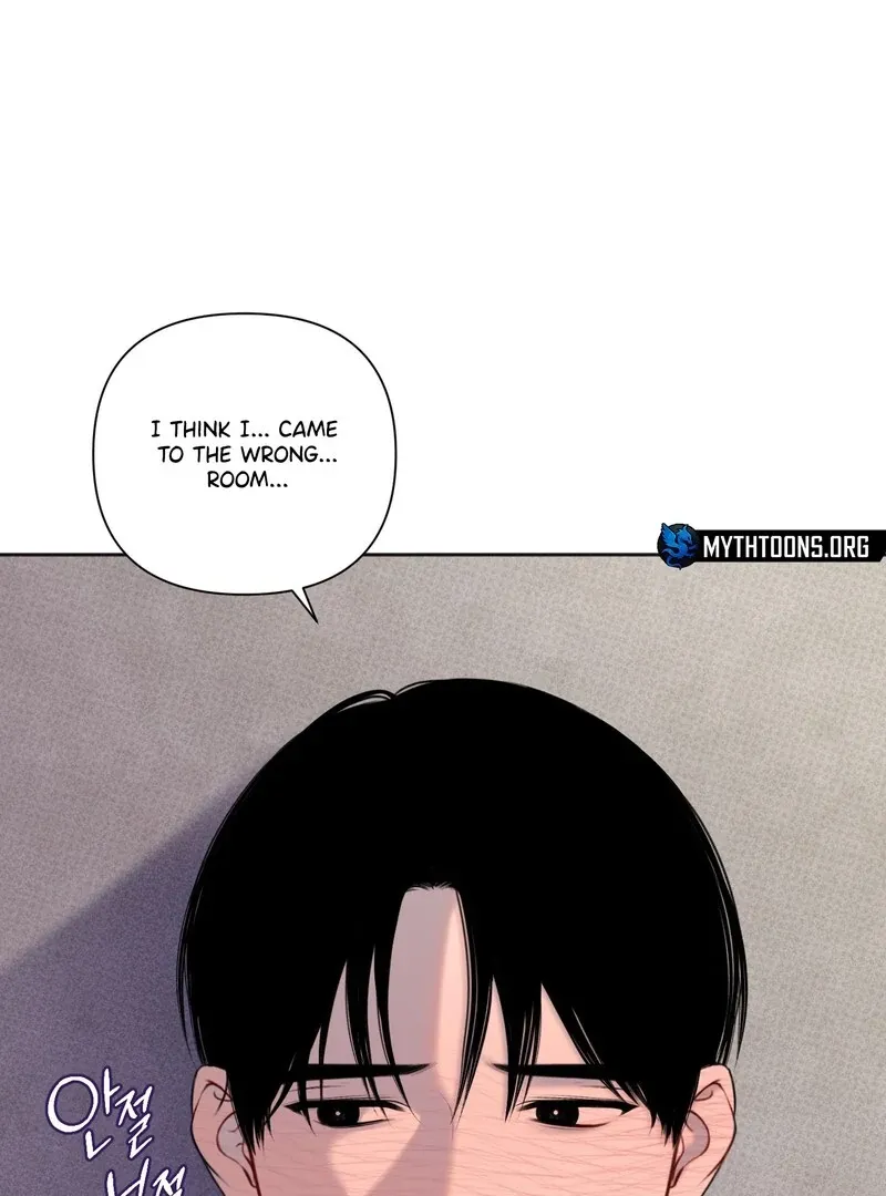 Read Playroom chapter 2 image 6 on Lezhin