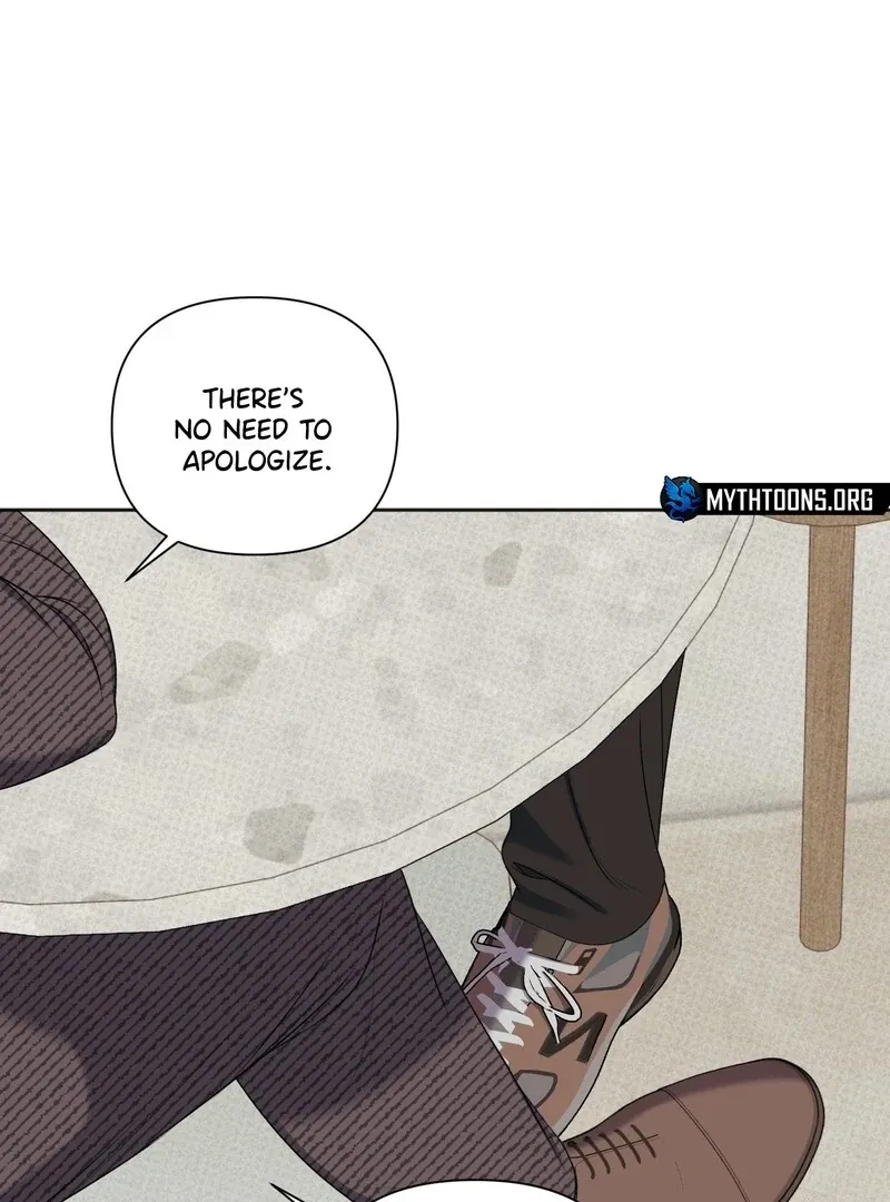 Read Playroom chapter 2 image 60 on Lezhin