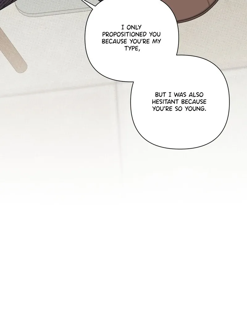Read Playroom chapter 2 image 61 on Lezhin