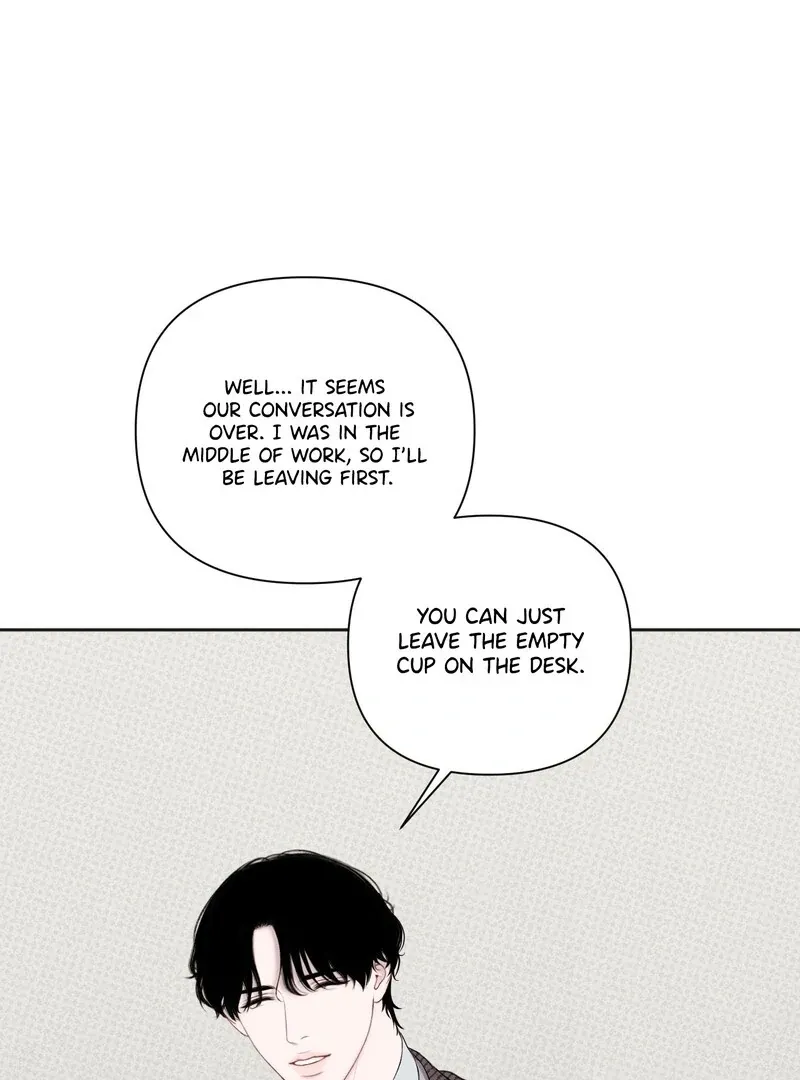 Read Playroom chapter 2 image 62 on Lezhin