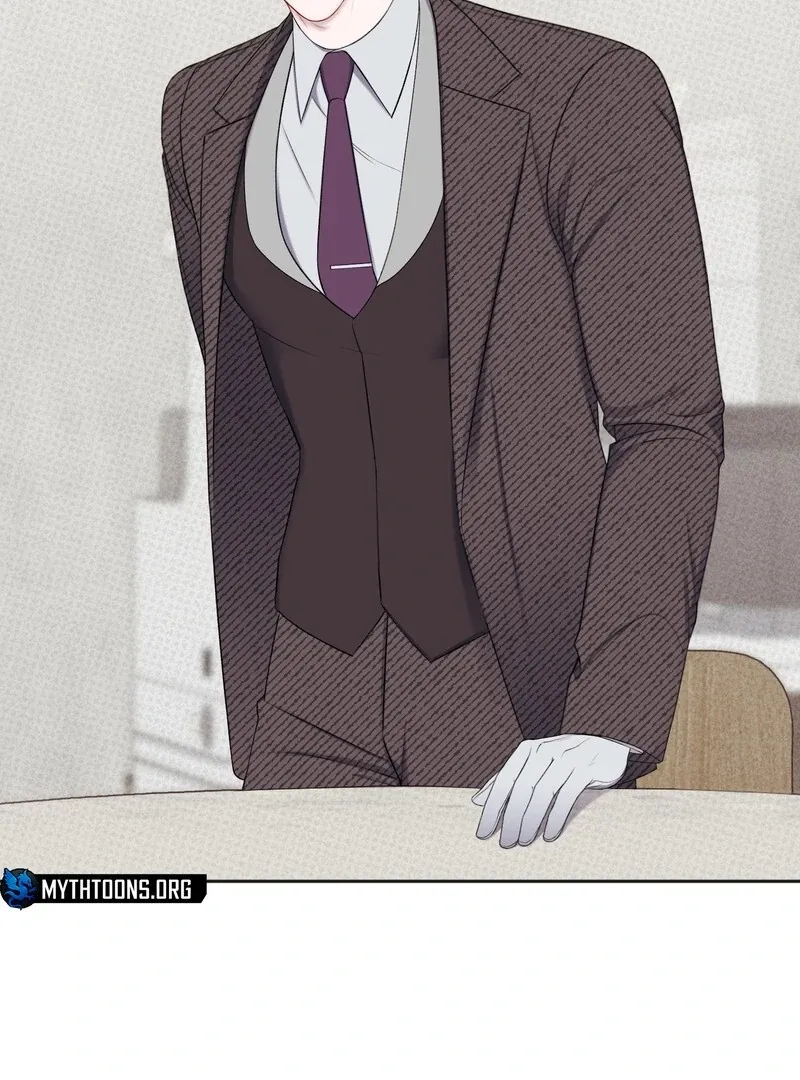 Read Playroom chapter 2 image 63 on Lezhin