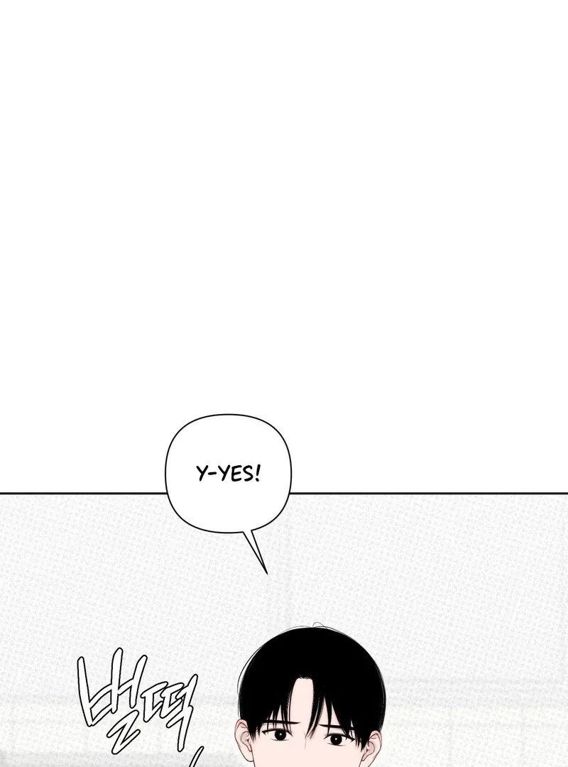 Read Playroom chapter 2 image 64 on Lezhin