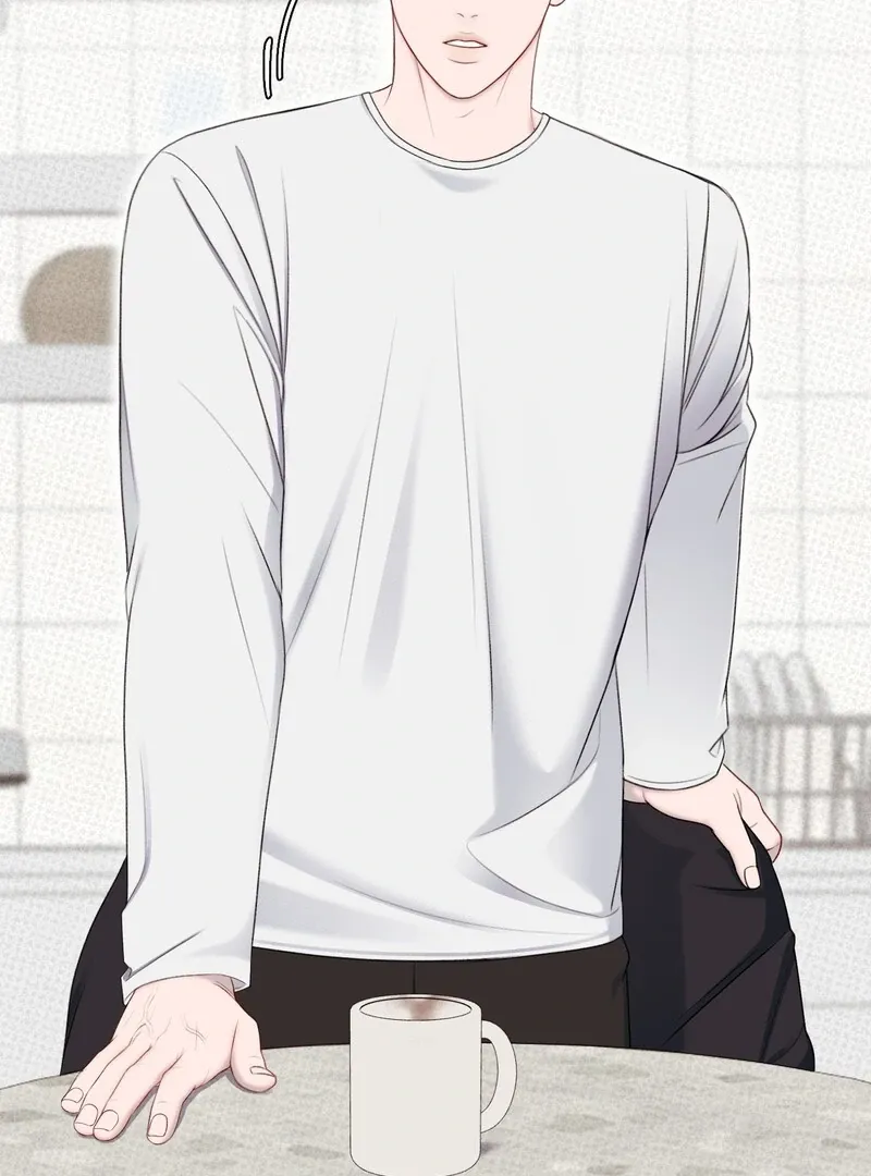 Read Playroom chapter 2 image 65 on Lezhin