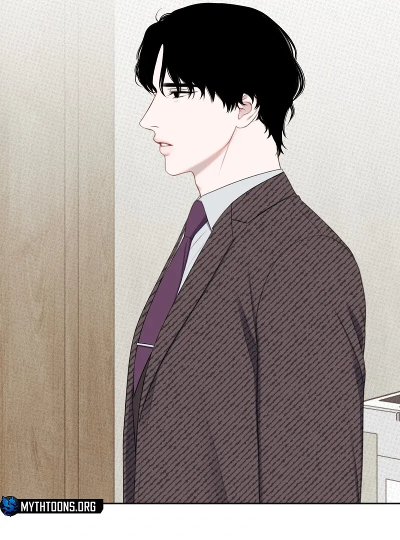 Read Playroom chapter 2 image 67 on Lezhin