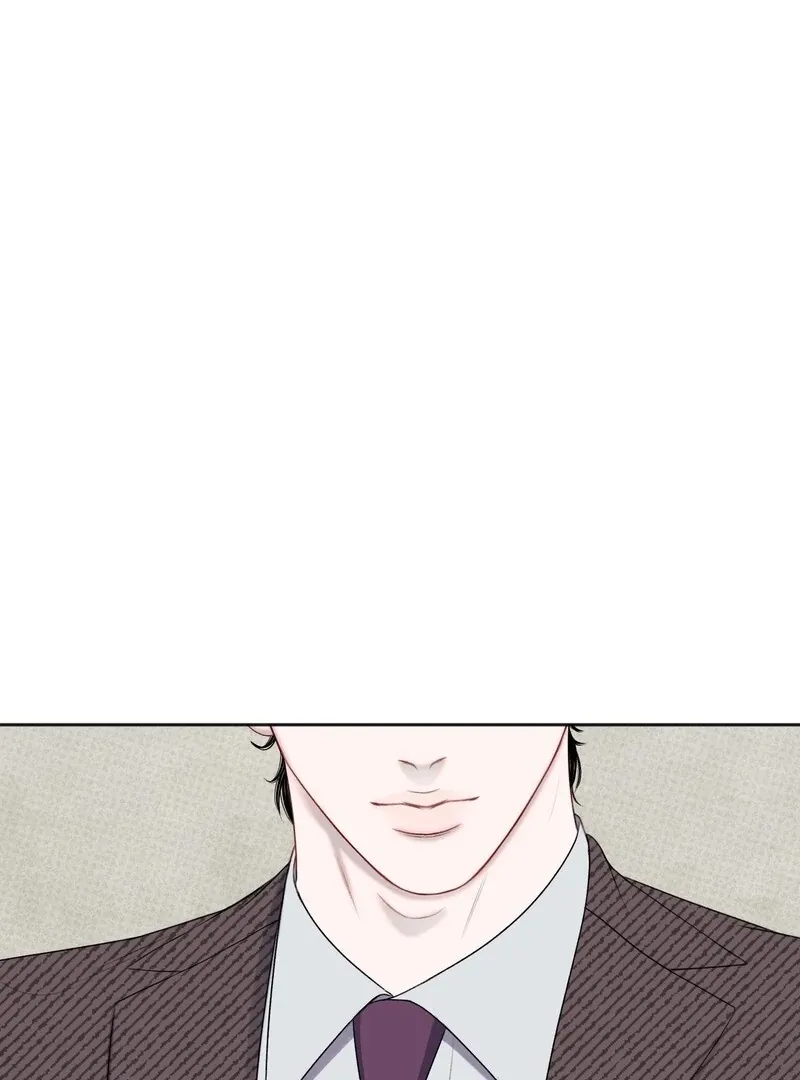 Read Playroom chapter 2 image 68 on Lezhin