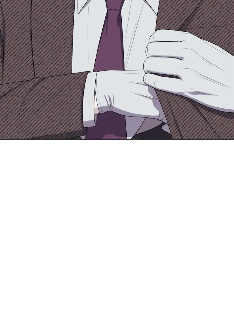 Read Playroom chapter 2 image 69 on Lezhin