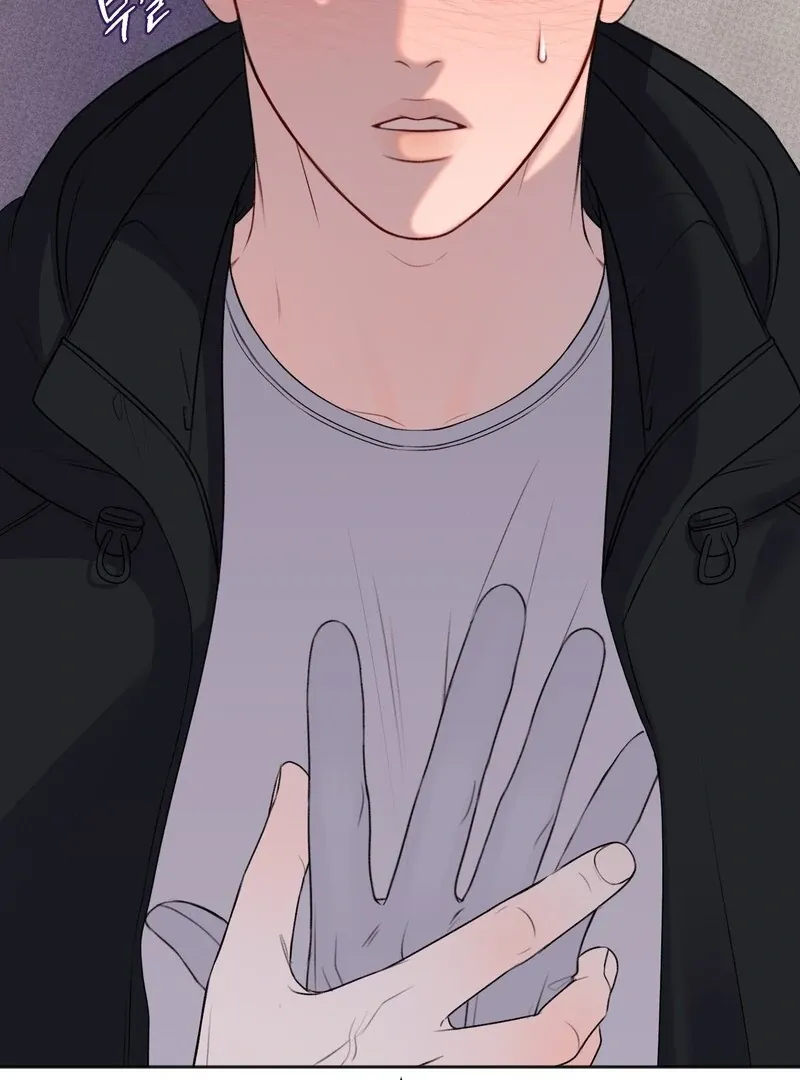 Read Playroom chapter 2 image 7 on Lezhin