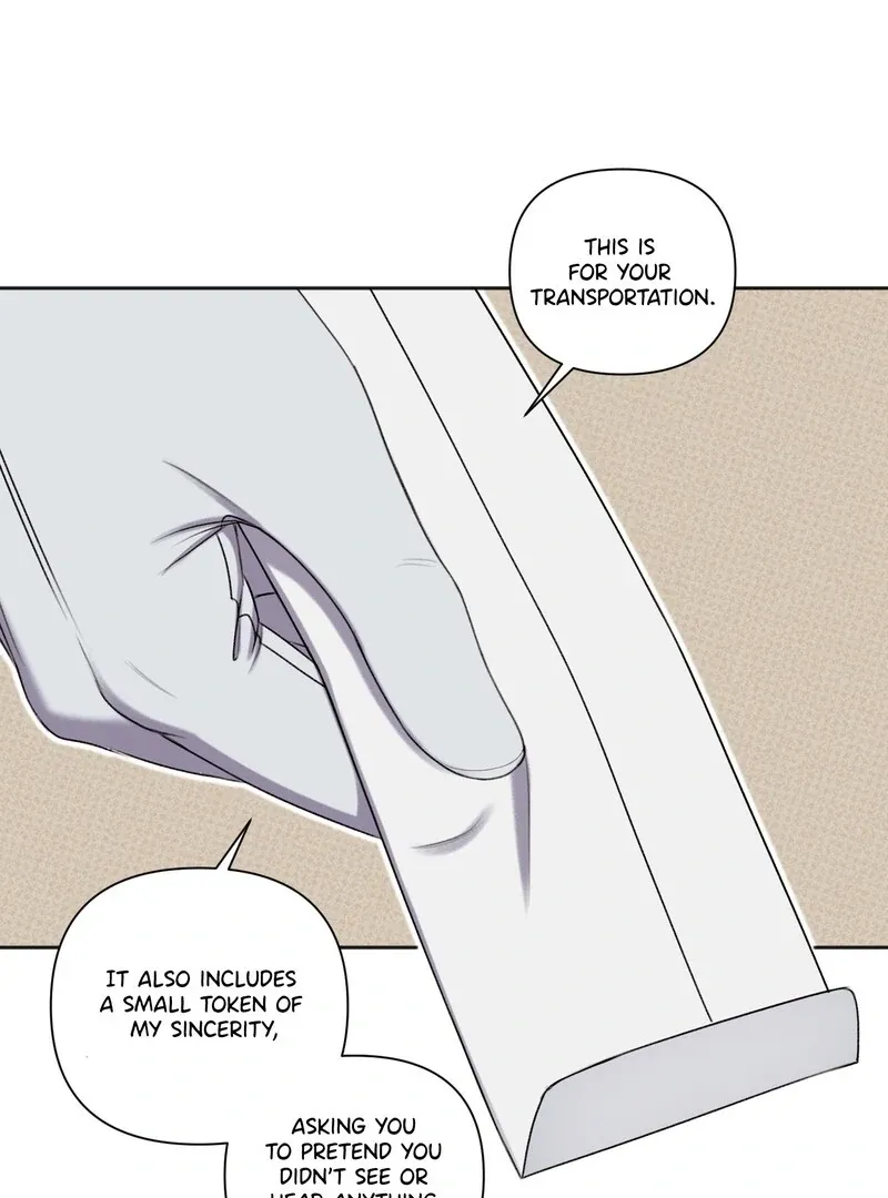 Read Playroom chapter 2 image 70 on Lezhin