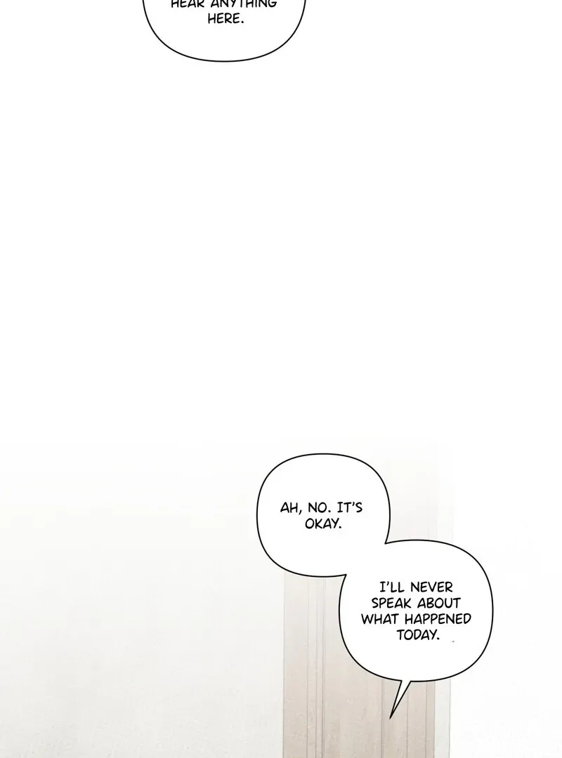 Read Playroom chapter 2 image 71 on Lezhin