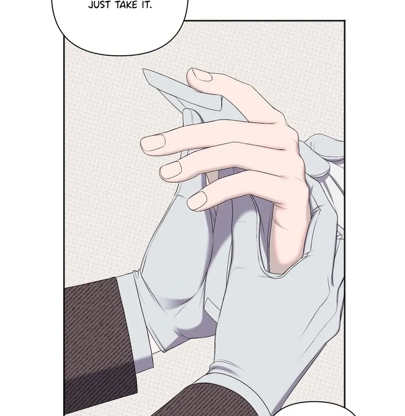 Read Playroom chapter 2 image 74 on Lezhin