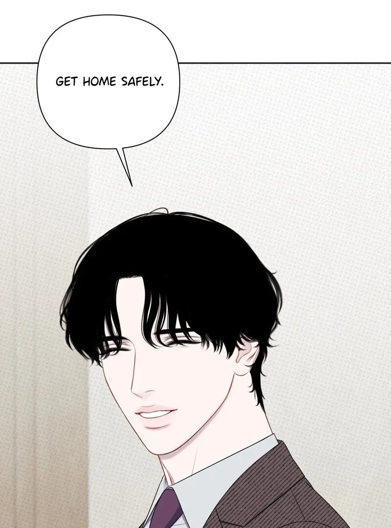 Read Playroom chapter 2 image 76 on Lezhin