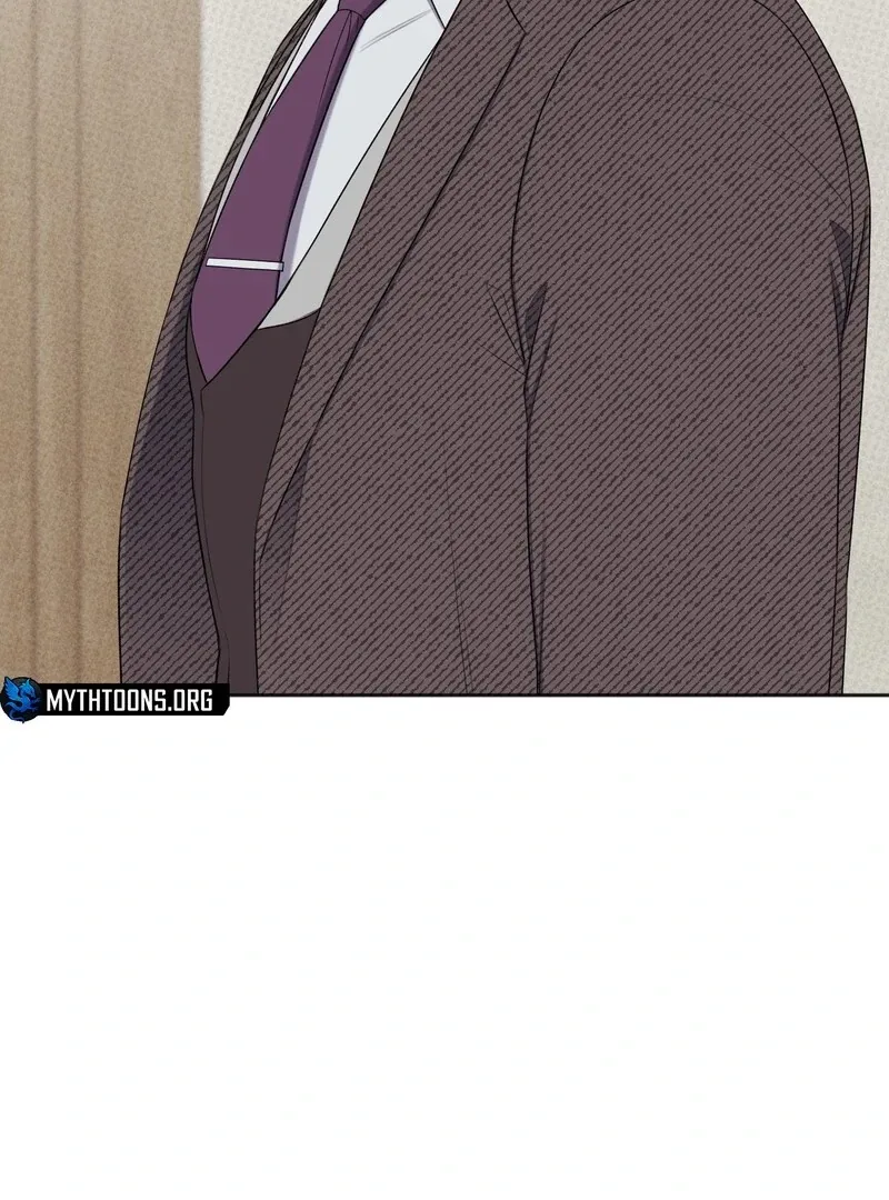 Read Playroom chapter 2 image 77 on Lezhin
