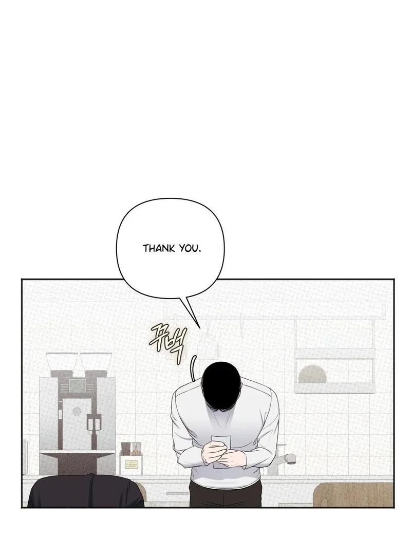 Read Playroom chapter 2 image 78 on Lezhin
