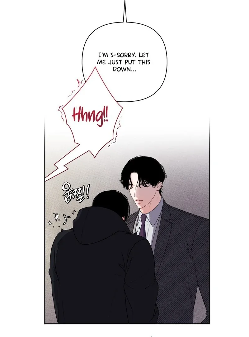 Read Playroom chapter 2 image 8 on Lezhin