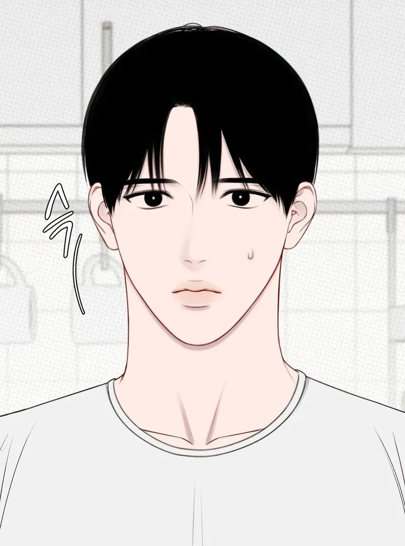 Read Playroom chapter 2 image 80 on Lezhin